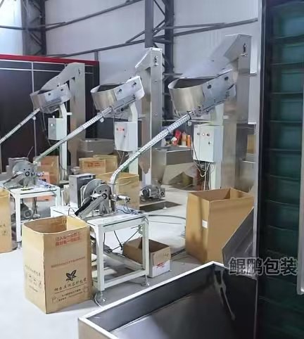 info-432-482 info-432-482