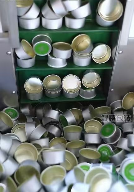 info-432-622 info-432-622