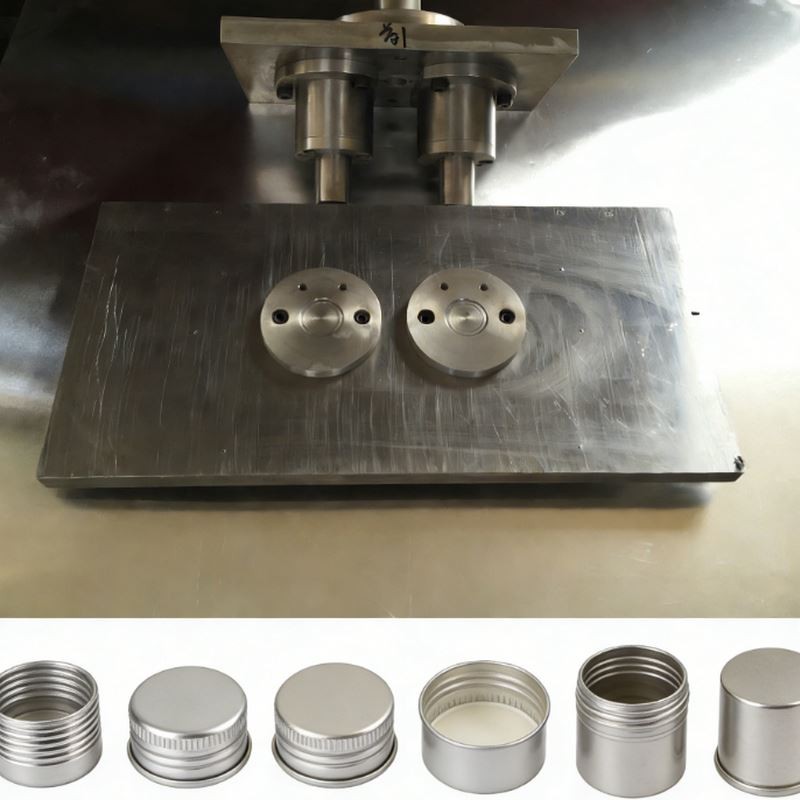 Індивідуальна виробнича лінія