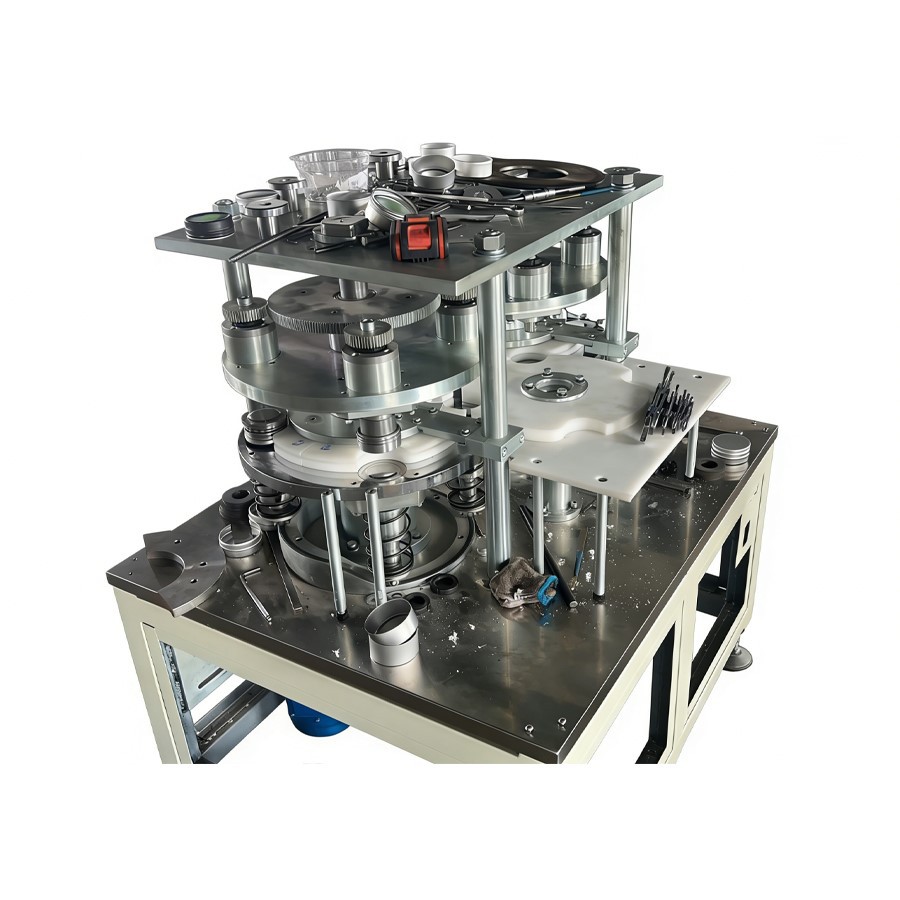 product-900-900 product-900-900