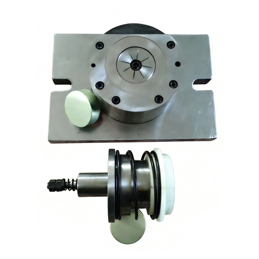 product-900-900 product-900-900