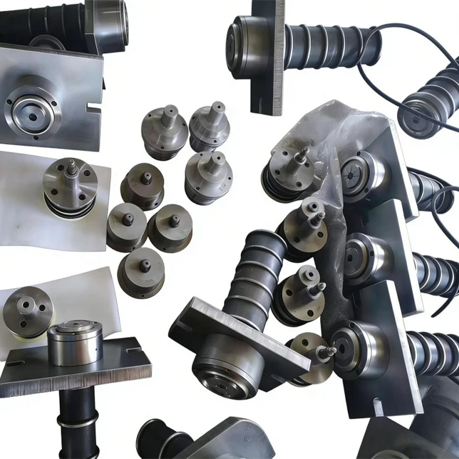 product-900-900